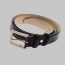 Piquadro, , cu986mo/n